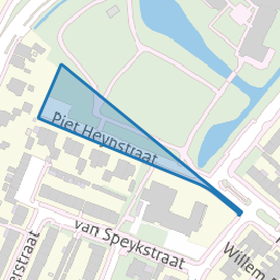 Perceel DTO02-F-3047