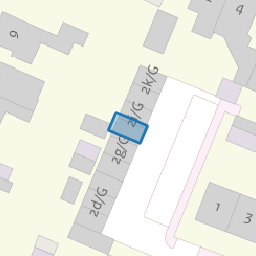 Perceel DTO02-F-3049