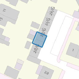 Perceel DTO02-F-3051