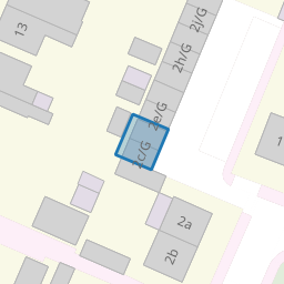 Perceel DTO02-F-3052