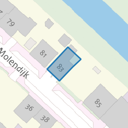 Perceel DTO02-F-3058