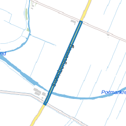 Perceel DTO02-F-3059