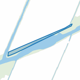 Perceel DTO02-F-3073