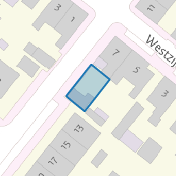 Perceel DTO02-F-3082