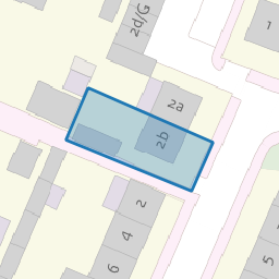 Perceel DTO02-F-3086