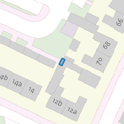 Perceel DTO02-F-3093