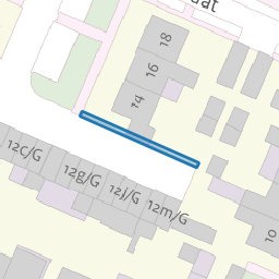 Perceel DTO02-F-3106