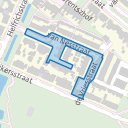 Perceel DTO02-F-3108