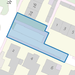 Perceel DTO02-F-3129