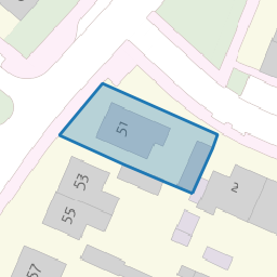 Perceel DTO02-F-3132