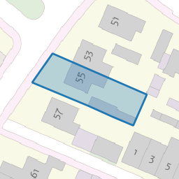 Perceel DTO02-F-3134