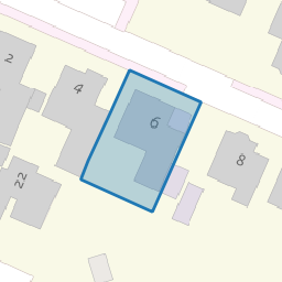 Perceel DTO02-F-3135