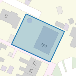 Perceel DTO02-F-3141