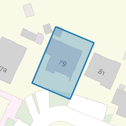 Perceel DTO02-F-3142