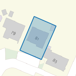 Perceel DTO02-F-3143