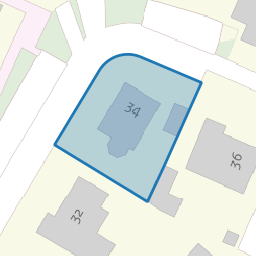 Perceel DTO02-F-3146