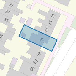 Perceel DTO02-F-3157