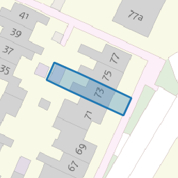 Perceel DTO02-F-3158