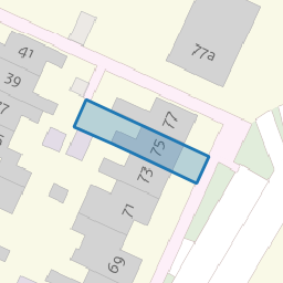 Perceel DTO02-F-3159