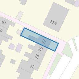 Perceel DTO02-F-3160