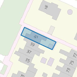 Perceel DTO02-F-3161