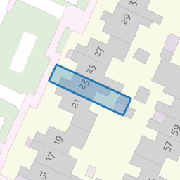 Perceel DTO02-F-3168