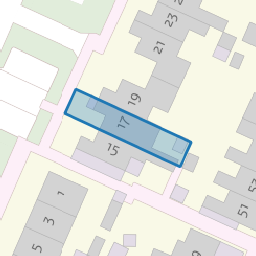 Perceel DTO02-F-3171