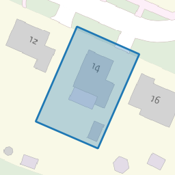 Perceel DTO02-F-3175