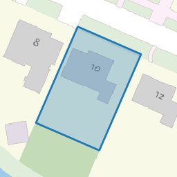 Perceel DTO02-F-3177