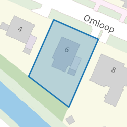 Perceel DTO02-F-3179