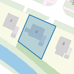 Perceel DTO02-F-3180