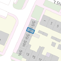 Perceel DTO02-F-3184