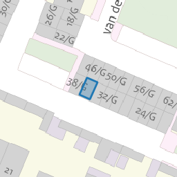 Perceel DTO02-F-3190