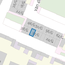 Perceel DTO02-F-3191