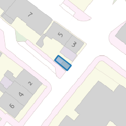 Perceel DTO02-F-3201