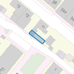 Perceel DTO02-F-3206