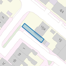 Perceel DTO02-F-3209