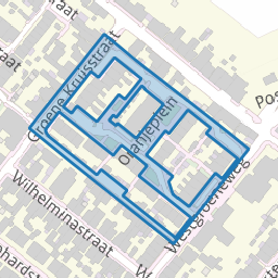 Perceel DTO02-F-3241