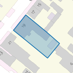 Perceel DTO02-F-3242