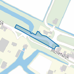 Perceel DTO02-F-3249