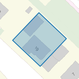 Perceel DTO02-F-3252