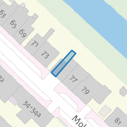 Perceel DTO02-F-3259