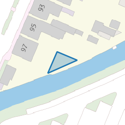 Perceel DTO02-F-3260