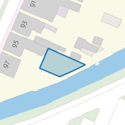 Perceel DTO02-F-3261