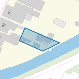 Perceel DTO02-F-3262