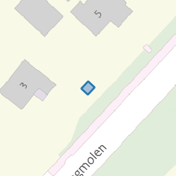 Perceel DTO02-F-3264