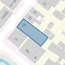 Perceel DTO02-F-3279