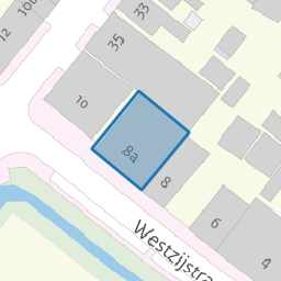 Perceel DTO02-F-3280