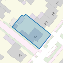 Perceel DTO02-F-3292