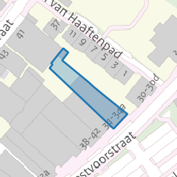 Perceel DTO02-F-3297